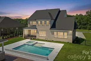 128 Ellison Wy, Marvin, NC 28173 - Photo 2