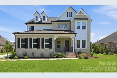 128 Ellison Way, Marvin, NC 28173 - Photo 1