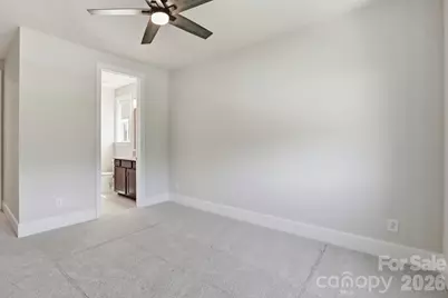 128 Ellison Way, Marvin, NC 28173 - Photo 36