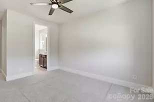 128 Ellison Wy, Marvin, NC 28173 - Photo 36