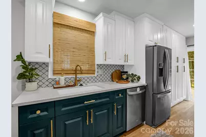 14 Penelope Street, Black Mountain, NC 28711 - Photo 10