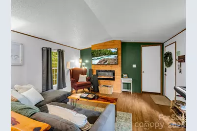14 Penelope Street, Black Mountain, NC 28711 - Photo 42