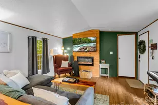 14 Penelope St, Black Mountain, NC 28711 - Photo 42