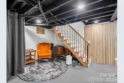 14 Penelope Street, Black Mountain, NC 28711 - Photo 24