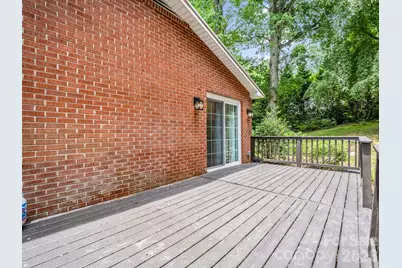 14 Penelope Street, Black Mountain, NC 28711 - Photo 34