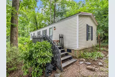 14 Penelope Street, Black Mountain, NC 28711 - Photo 40