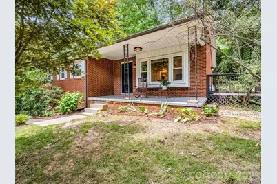 14 Penelope Street, Black Mountain, NC 28711 - Photo 32