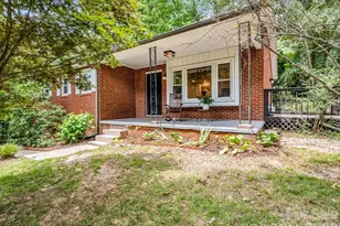 14 Penelope St, Black Mountain, NC 28711 - Photo 32