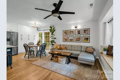 14 Penelope Street, Black Mountain, NC 28711 - Photo 6