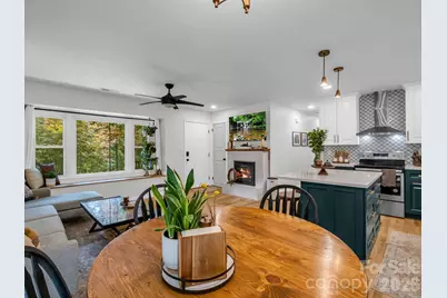 14 Penelope Street, Black Mountain, NC 28711 - Photo 8