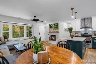 14 Penelope St, Black Mountain, NC 28711 - Photo 8