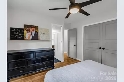14 Penelope Street, Black Mountain, NC 28711 - Photo 20