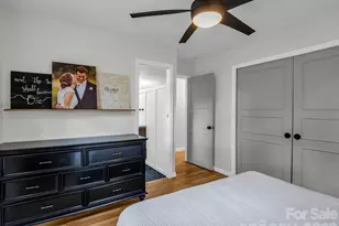 14 Penelope St, Black Mountain, NC 28711 - Photo 20