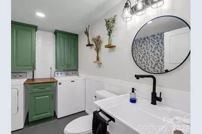 14 Penelope Street, Black Mountain, NC 28711 - Photo 26