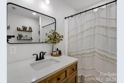 14 Penelope Street, Black Mountain, NC 28711 - Photo 14