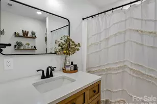 14 Penelope St, Black Mountain, NC 28711 - Photo 14