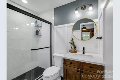 14 Penelope Street, Black Mountain, NC 28711 - Photo 22
