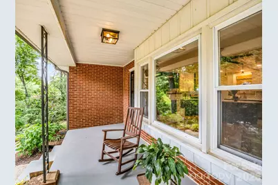 14 Penelope Street, Black Mountain, NC 28711 - Photo 38