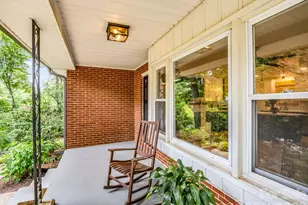 14 Penelope St, Black Mountain, NC 28711 - Photo 38