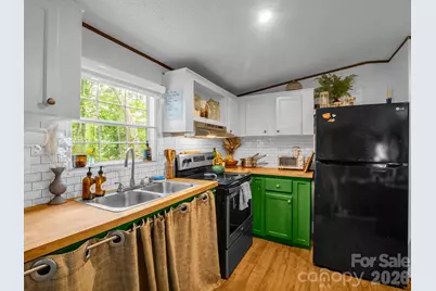 14 Penelope Street, Black Mountain, NC 28711 - Photo 44