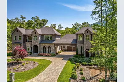 1905 White Tree Trail, Arden, NC 28704 - Photo 1