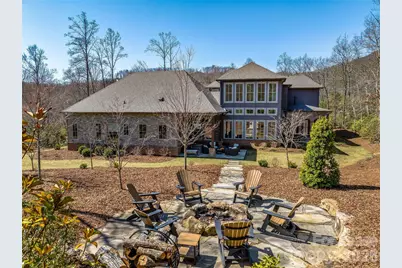 1905 White Tree Trail, Arden, NC 28704 - Photo 16