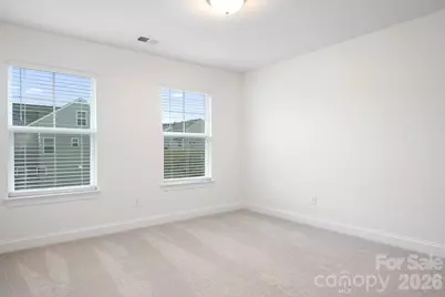 122 W Heart Pine Lane, Statesville, NC 28677 - Photo 30