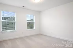 122 W Heart Pne Ln, Statesville, NC 28677 - Photo 30