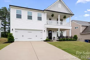 122 W Heart Pne Ln, Statesville, NC 28677 - Photo 2