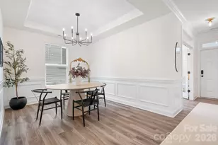 122 W Heart Pne Ln, Statesville, NC 28677 - Photo 6