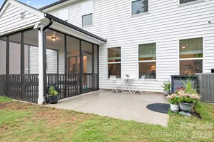 122 W Heart Pne Ln, Statesville, NC 28677 - Photo 18