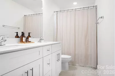 122 W Heart Pine Lane, Statesville, NC 28677 - Photo 28