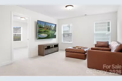 122 W Heart Pine Lane, Statesville, NC 28677 - Photo 26
