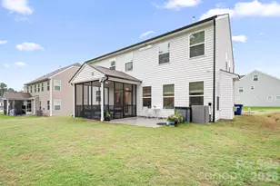 122 W Heart Pne Ln, Statesville, NC 28677 - Photo 16