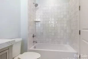6740 Newhall Rd, Charlotte, NC 28270 - Photo 28