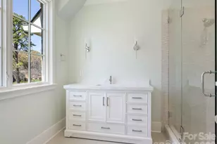 6740 Newhall Rd, Charlotte, NC 28270 - Photo 30