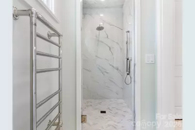 6740 Newhall Road, Charlotte, NC 28270 - Photo 28