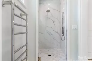 6740 Newhall Rd, Charlotte, NC 28270 - Photo 28