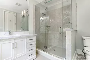 6740 Newhall Rd, Charlotte, NC 28270 - Photo 38