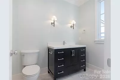 6740 Newhall Road, Charlotte, NC 28270 - Photo 24