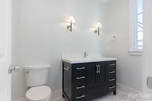 6740 Newhall Rd, Charlotte, NC 28270 - Photo 24
