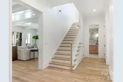 6740 Newhall Road, Charlotte, NC 28270 - Photo 8