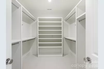 6740 Newhall Road, Charlotte, NC 28270 - Photo 22