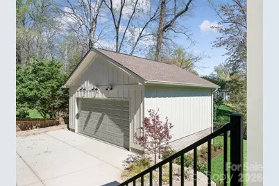 6740 Newhall Road, Charlotte, NC 28270 - Photo 44