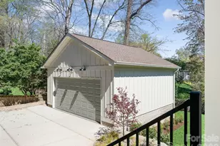 6740 Newhall Rd, Charlotte, NC 28270 - Photo 44