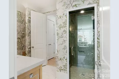 6740 Newhall Road, Charlotte, NC 28270 - Photo 20