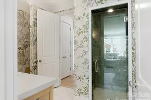 6740 Newhall Rd, Charlotte, NC 28270 - Photo 20