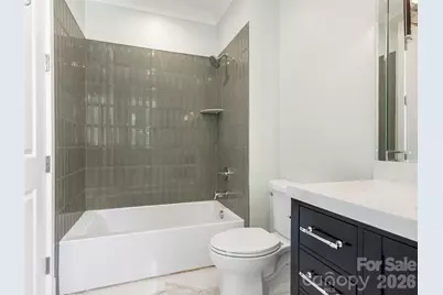 6740 Newhall Road, Charlotte, NC 28270 - Photo 32