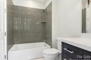 6740 Newhall Rd, Charlotte, NC 28270 - Photo 32