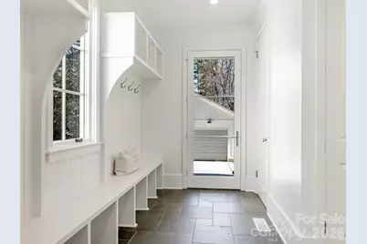 6740 Newhall Road, Charlotte, NC 28270 - Photo 16